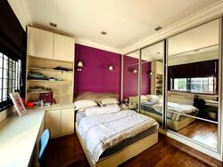 Joo Chiat Road (D15), Terrace #478880881